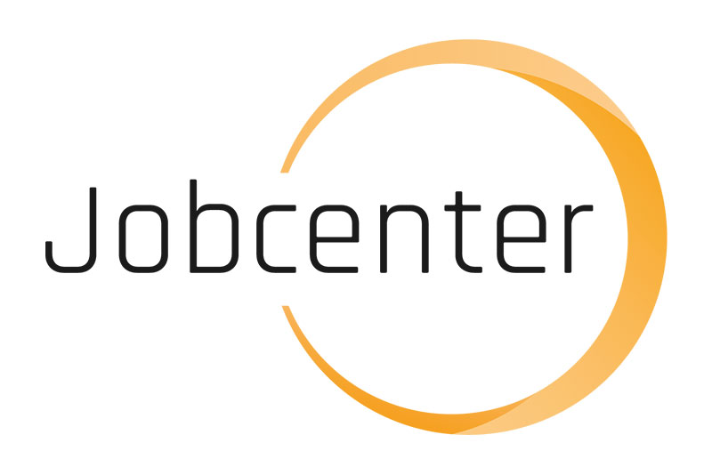 Jobcenter