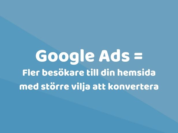 Google Ads