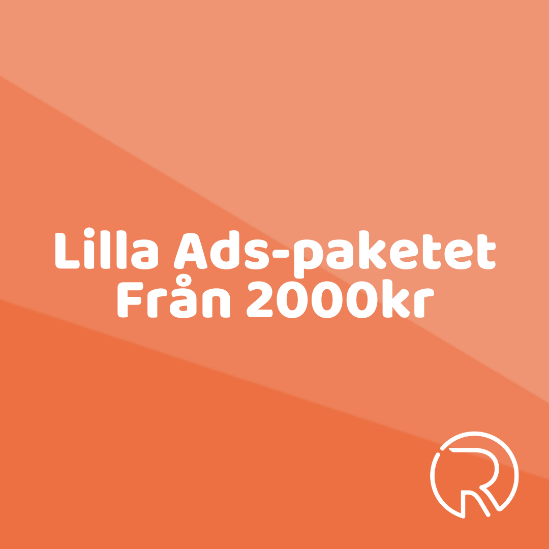 Google Ads