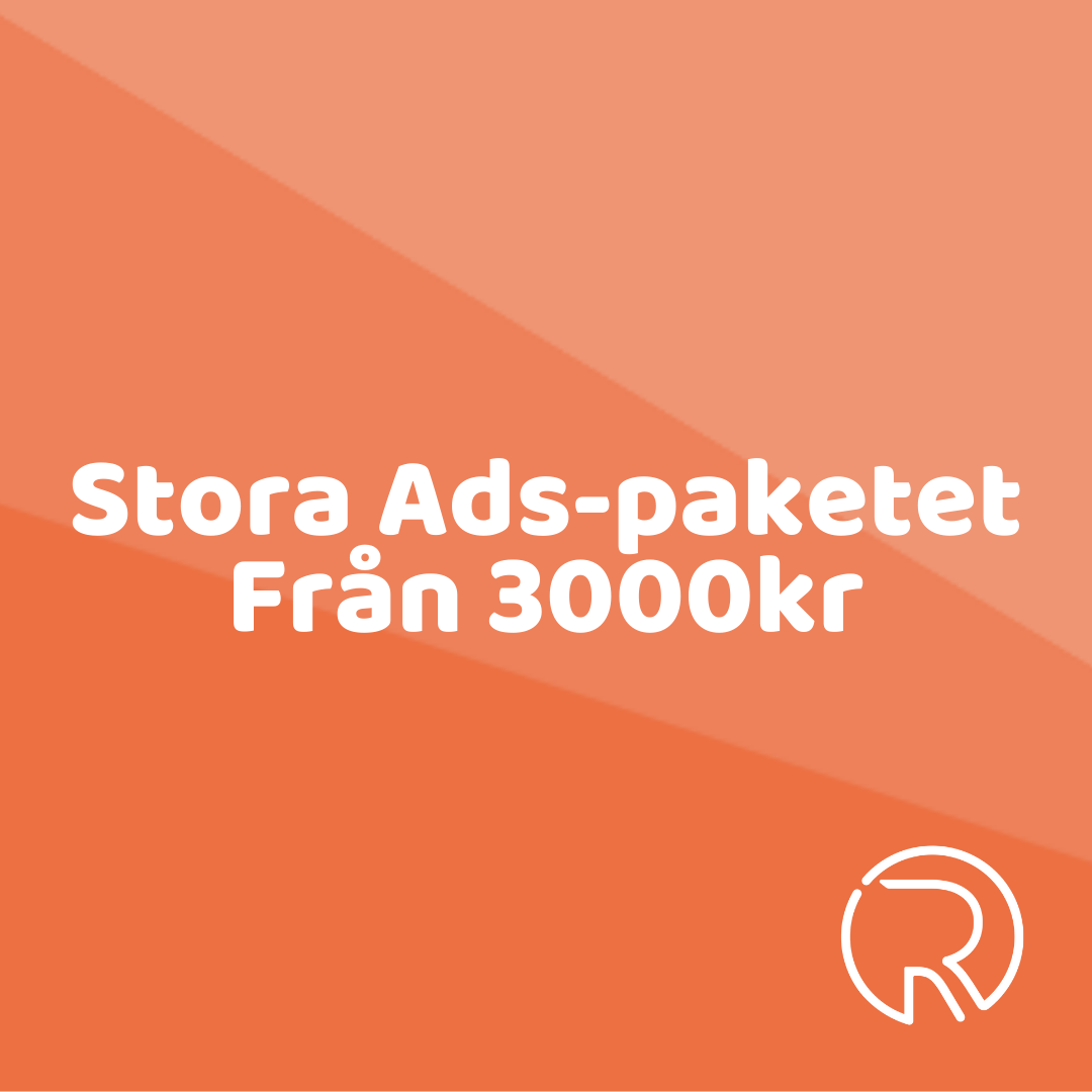 Google Ads